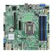 Intel Server Board S1200SPS