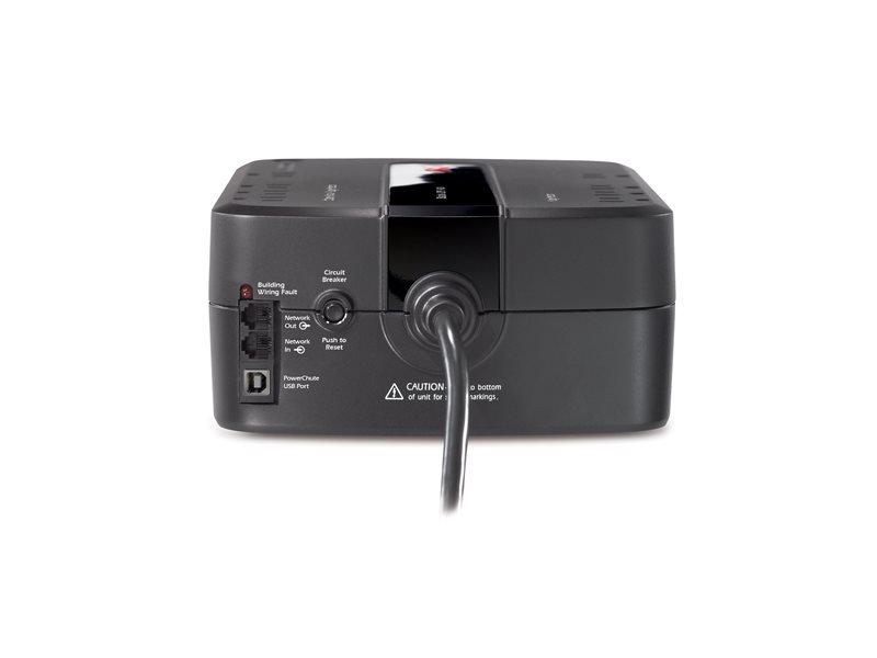 APC Back-UPS 650