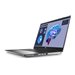 Dell Precision 7680