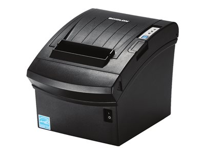 Bixolon SRP-350plusIII Receipt printer direct thermal  180 dpi up to 708.7 inch/min 