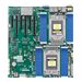 512GB 8 64GB DDR4-2933Mhz Rdimm Mémoire Tsv pour Supermicro X11DPi-N