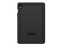 OtterBOX Defender 77-95041