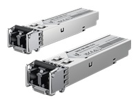Ubiquiti Produits Ubiquiti UACC-OM-MM-1G-D-2
