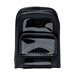 BROTHER PACC002 Carrying case RJ-2035B/2