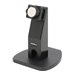OtterBox ProClip XL Table Stand Magnetic Mount