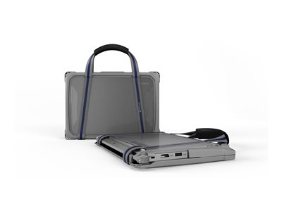 MAXCases Extreme Shell F
