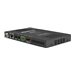 WyreStorm 4K HDR 4:4:4 60Hz HDBaseT Receiver for MXV H2A-70 Matrix with Bidirectional IR, RS-232 & PoH