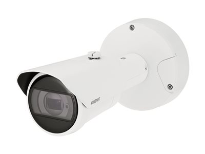 Hanwha Vision WiseNet X XNO-C9083R