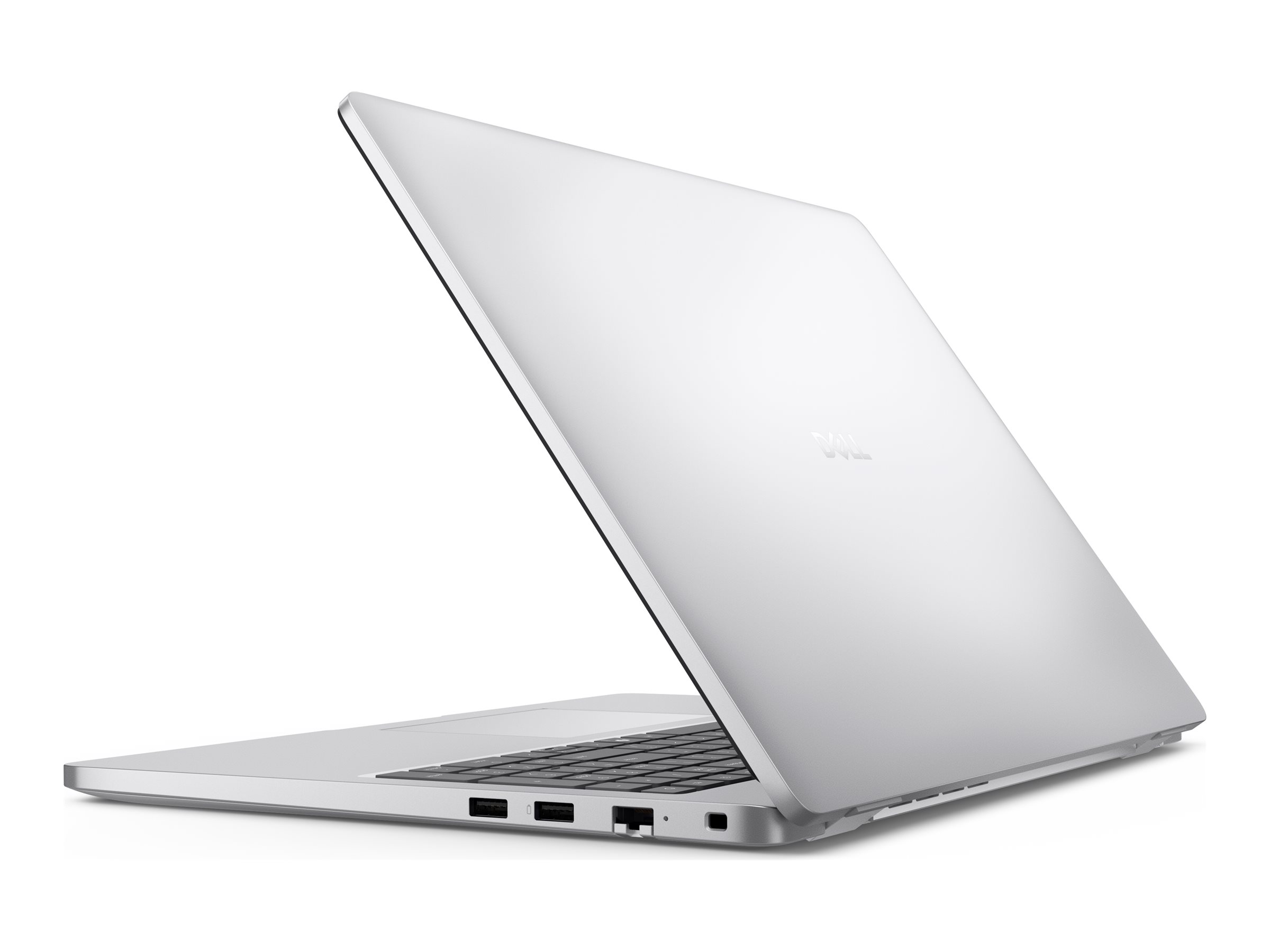 DELL pro 16 シルバー 2025年モデル Dell Pro 16 PC16250 - Intel Core Ultra 5 | Overview, Specs
