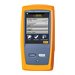 Fluke Networks CableAnalyzer DSX-602