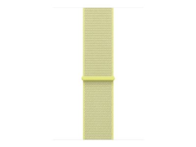 Apple - Loop for smart watch