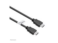 Neomounts Produit Neomounts HDMI15MM