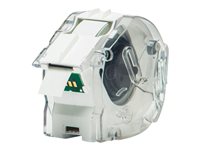BROTHER CZ-1002 Ruban 12 mm de largeur