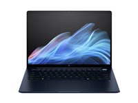 HP EliteBook Ultra G1i Notebook Next Gen AI - Copilot+ PC - 14" - Intel Core Ultra 5 - 228V - 32 GB RAM - 256 GB SSD - UK