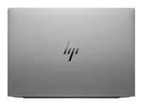 HP ZBook 86B16EA#ABF