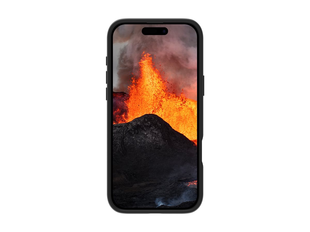 IcelandUltraD3OMS-iPhone17Pro-Black – foto 4