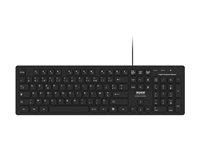 MMECQ99406