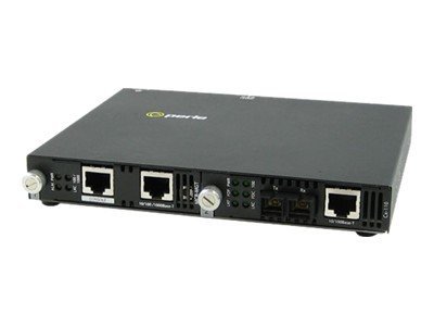 Perle SMI-110-S2SC40