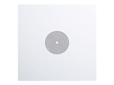 Speco G86TG2X2 - Speaker