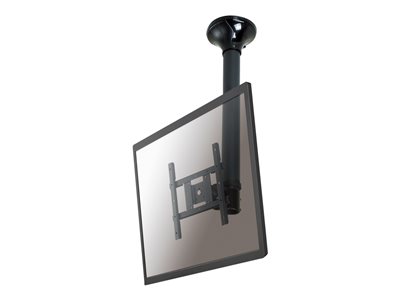 NEOMOUNTS Flatscreen Ceiling Mount
