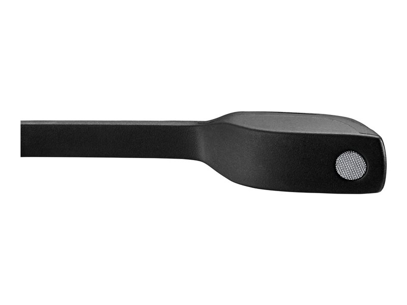 EPOS IMPACT SC 230