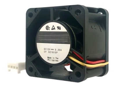 QNAP FAN-4CM-R02 - Case fan