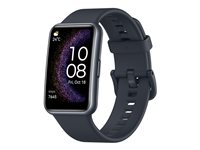 Huawei Watch Fit Sort Smart ur