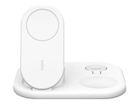 Belkin Accessoires GSM & SmartPhone WIZ029VFWH