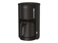 Krups Pro Aroma KM303810 Kaffemaskine