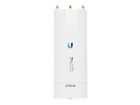 Ubiquiti Produits Ubiquiti AF-3X