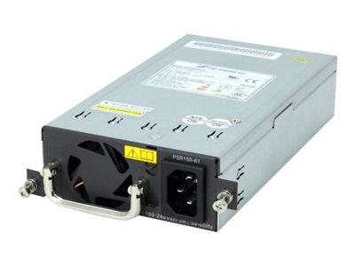 HPE X351 - Power supply