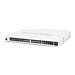 Fortinet FortiSwitch 448D-POE
