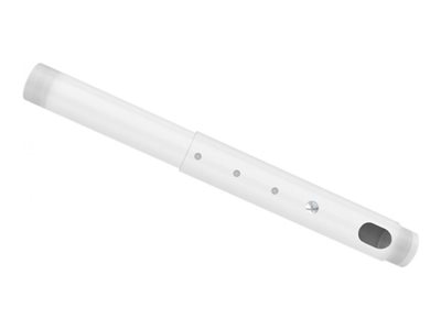 Premier Mounts APP-2446W