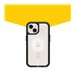 OtterBox Defender Series XT Clear