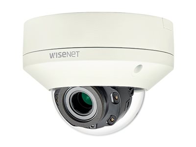 Hanwha Techwin WiseNet X XNV-L6080R