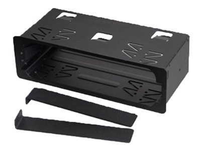 HYTERA Einbaurahmen für HM785