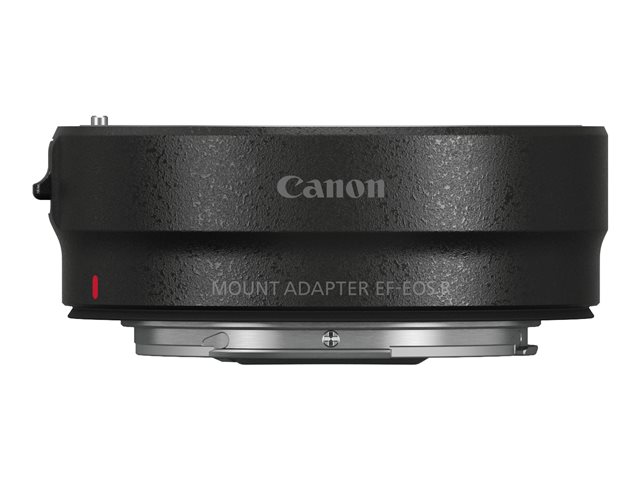 Canon Mount Adapter Lens Adapter