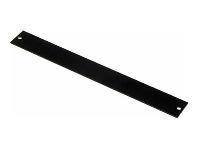 Havis C-FP 1 - Mounting component (filler plate)
