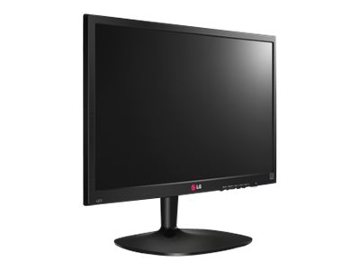 lg 27mp35hq monitor