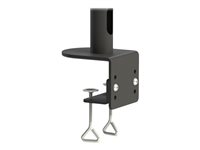 NEOMOUNTS Flat Screen Desk Mount Clamp