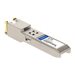 AddOn Cisco GLC-TE Compatible SFP Transceiver - SF
