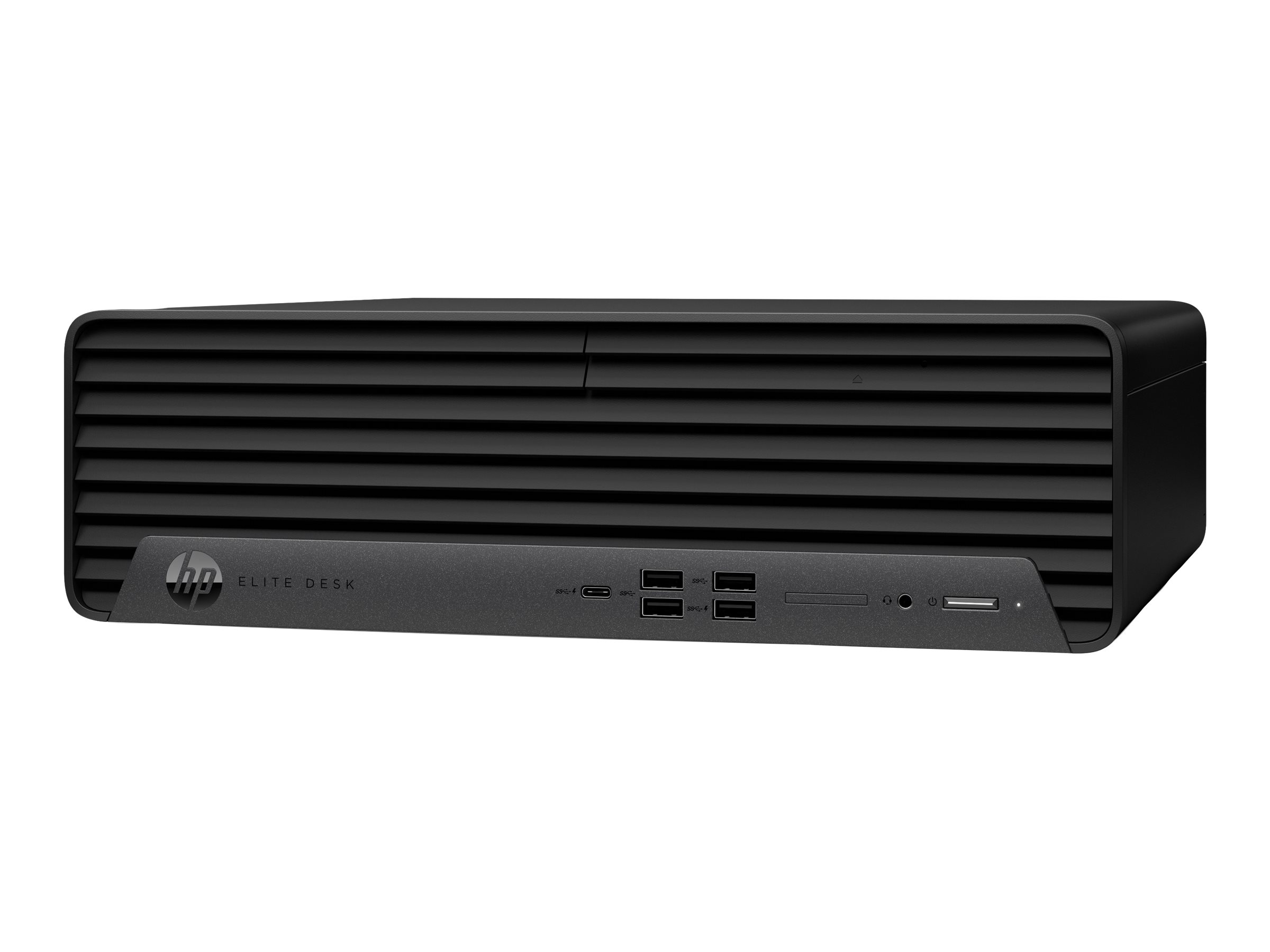 HP Elite 800 G9 - SFF Core i5 i5-14500 / up to 5 GHz