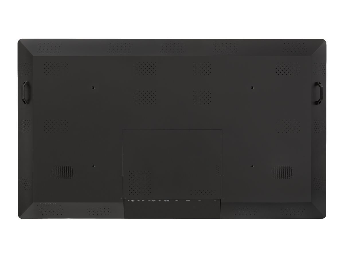 Planar PS7050 - 70