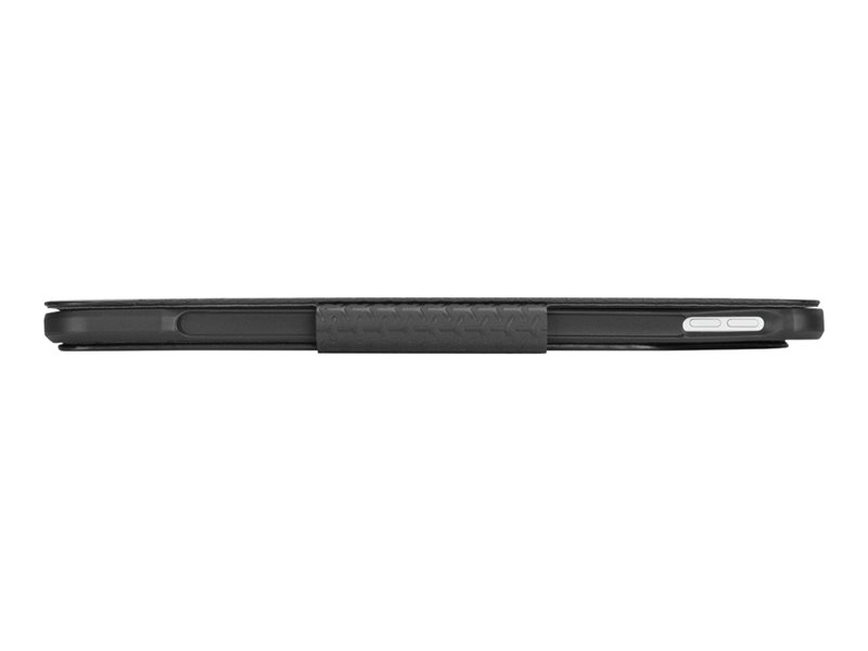 Targus Click-In - tui  rabat pour tablette