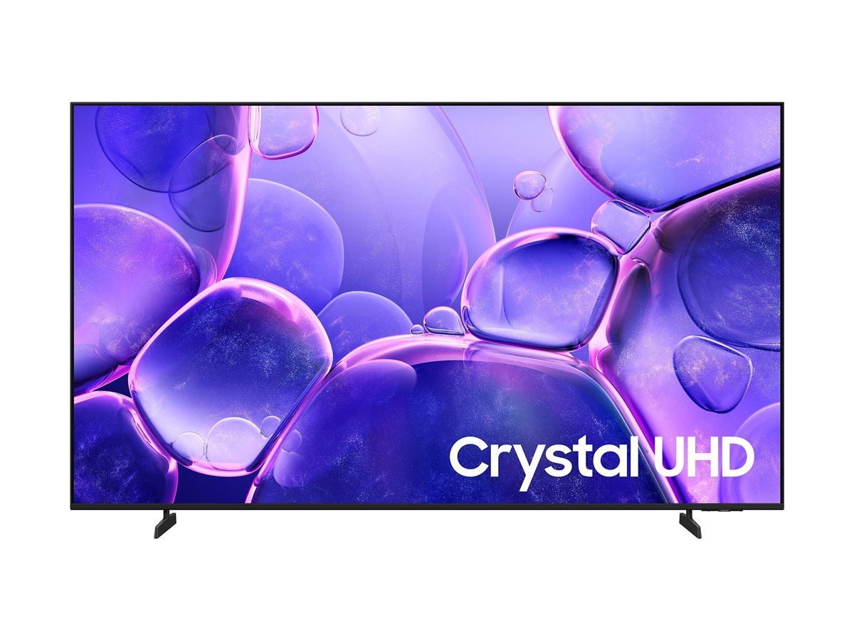 Samsung HG50U700FEU