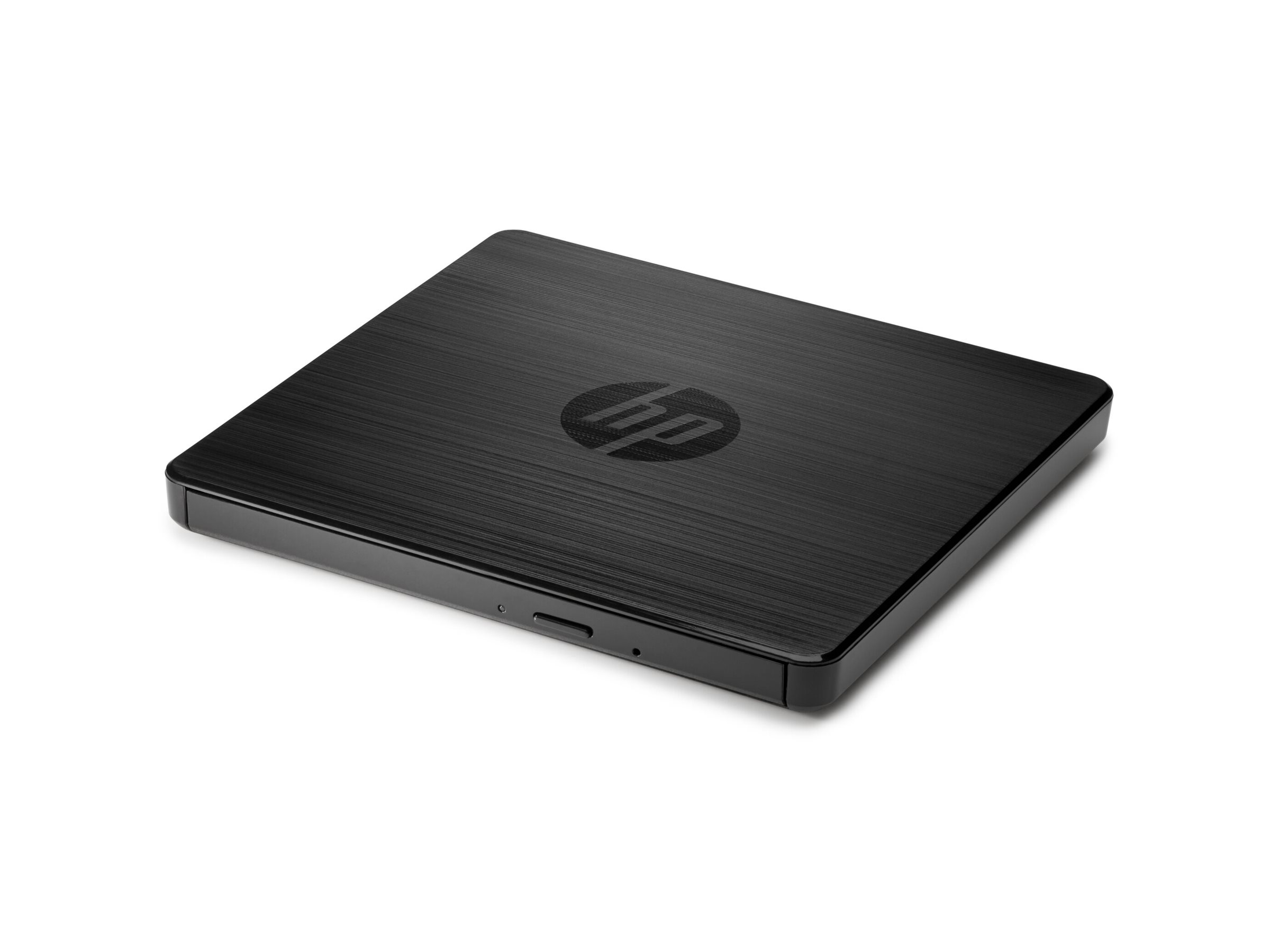 Hp Dvd±rw Drive Usb 20 External Hp Dvd±rw Drive Usb 20 External
