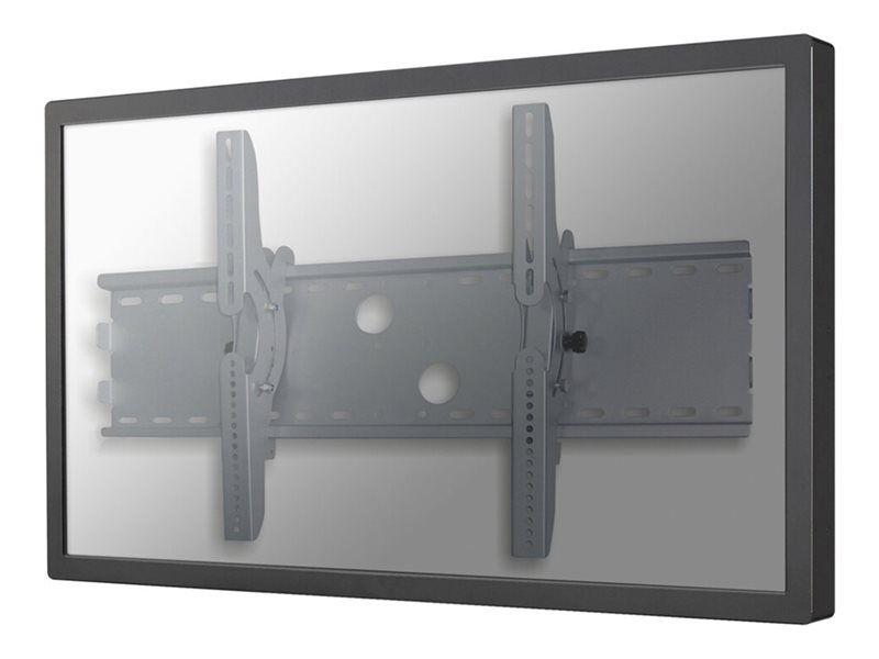 NEOMOUNTS W200 SEINÄTELINE TILT 32i-60i