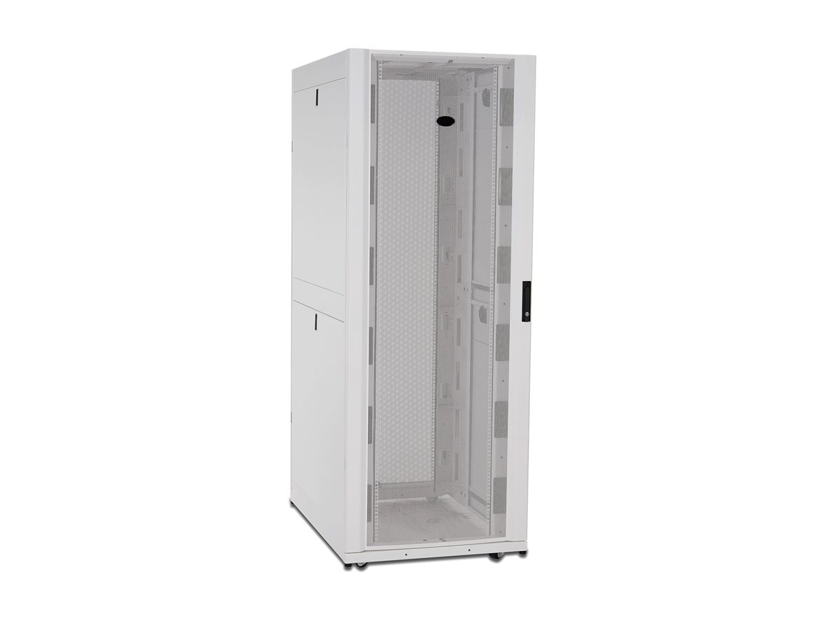 NetShelter SX 42U 800mm Wide x 1070mm – foto 3