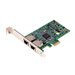 QLogic 5720