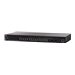 Cisco SX350X-12